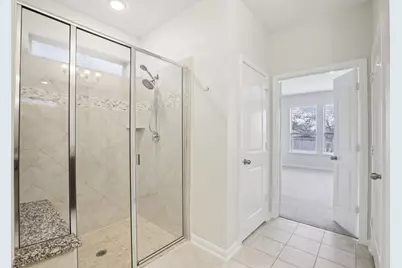 3141 Pale Rider Pass, Leander, TX 78641 - Photo 33