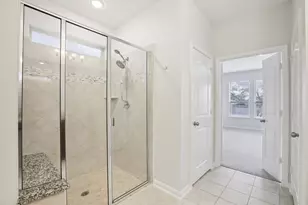 3141 Pale Rider Pass, Leander, TX 78641 - Photo 33