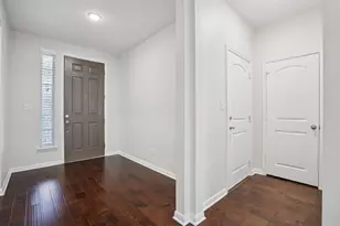 3141 Pale Rider Pass, Leander, TX 78641 - Photo 19