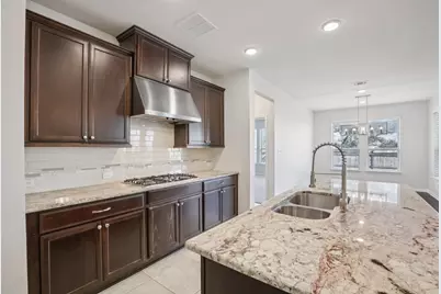 3141 Pale Rider Pass, Leander, TX 78641 - Photo 17