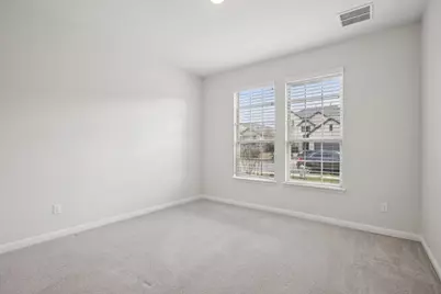 3141 Pale Rider Pass, Leander, TX 78641 - Photo 21