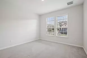 3141 Pale Rider Pass, Leander, TX 78641 - Photo 21