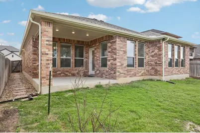 3141 Pale Rider Pass, Leander, TX 78641 - Photo 39