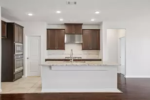 3141 Pale Rider Pass, Leander, TX 78641 - Photo 15