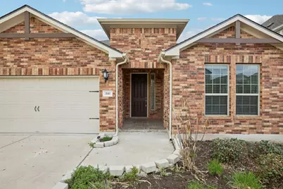 3141 Pale Rider Pass, Leander, TX 78641 - Photo 7