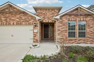 3141 Pale Rider Pass, Leander, TX 78641 - Photo 7