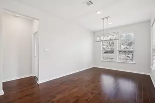 3141 Pale Rider Pass, Leander, TX 78641 - Photo 11