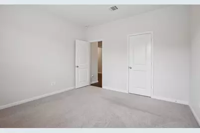 3141 Pale Rider Pass, Leander, TX 78641 - Photo 23