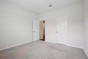 3141 Pale Rider Pass, Leander, TX 78641 - Photo 23