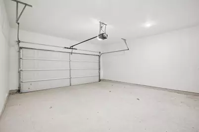 3141 Pale Rider Pass, Leander, TX 78641 - Photo 37