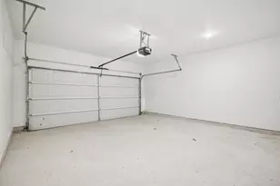 3141 Pale Rider Pass, Leander, TX 78641 - Photo 37