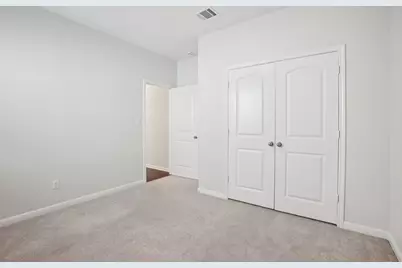 3141 Pale Rider Pass, Leander, TX 78641 - Photo 27