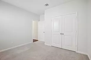 3141 Pale Rider Pass, Leander, TX 78641 - Photo 27