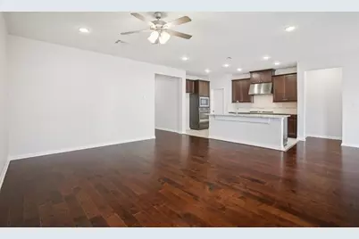 3141 Pale Rider Pass, Leander, TX 78641 - Photo 9
