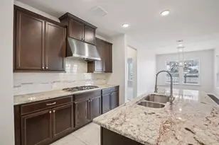 3141 Pale Rider Pass, Leander, TX 78641 - Photo 17