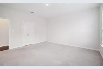 3141 Pale Rider Pass, Leander, TX 78641 - Photo 31