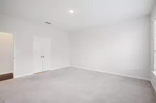 3141 Pale Rider Pass, Leander, TX 78641 - Photo 31