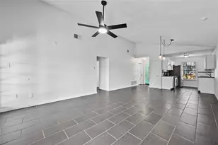 8730 Birmingham Dr, Austin, TX 78748 - Photo 5