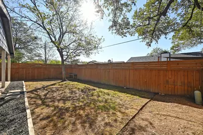 8730 Birmingham Drive, Austin, TX 78748 - Photo 27