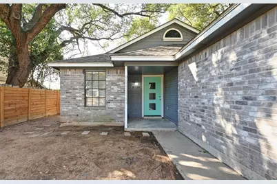8730 Birmingham Drive, Austin, TX 78748 - Photo 11