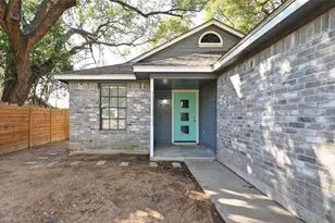 8730 Birmingham Dr, Austin, TX 78748 - Photo 11