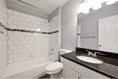 8730 Birmingham Drive, Austin, TX 78748 - Photo 21