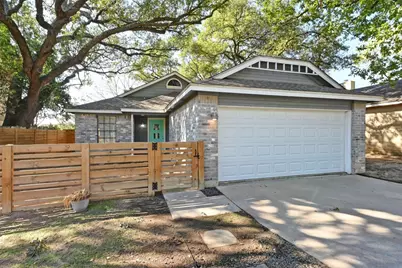 8730 Birmingham Drive, Austin, TX 78748 - Photo 9