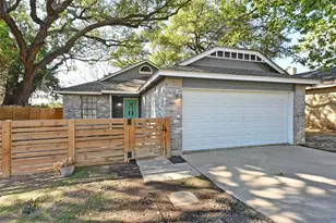 8730 Birmingham Dr, Austin, TX 78748 - Photo 9