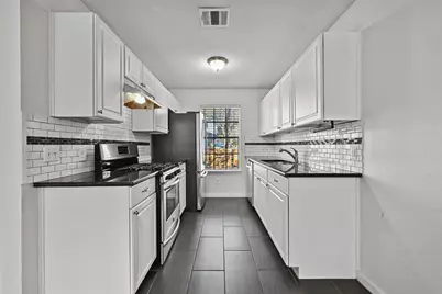 8730 Birmingham Drive, Austin, TX 78748 - Photo 3