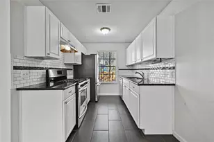 8730 Birmingham Dr, Austin, TX 78748 - Photo 3