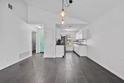 8730 Birmingham Drive, Austin, TX 78748 - Photo 13