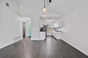 8730 Birmingham Dr, Austin, TX 78748 - Photo 13