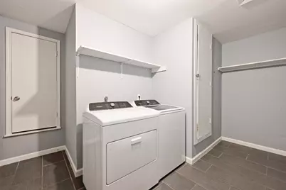 8730 Birmingham Drive, Austin, TX 78748 - Photo 23