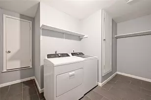 8730 Birmingham Dr, Austin, TX 78748 - Photo 23