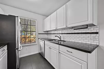 8730 Birmingham Drive, Austin, TX 78748 - Photo 15