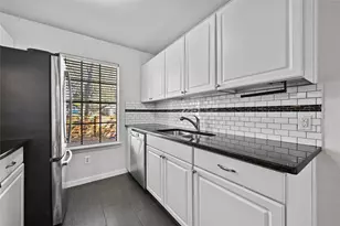 8730 Birmingham Dr, Austin, TX 78748 - Photo 15