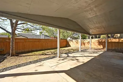 8730 Birmingham Drive, Austin, TX 78748 - Photo 25