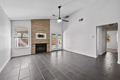 8730 Birmingham Drive, Austin, TX 78748 - Photo 17