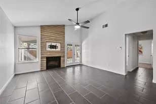 8730 Birmingham Dr, Austin, TX 78748 - Photo 17