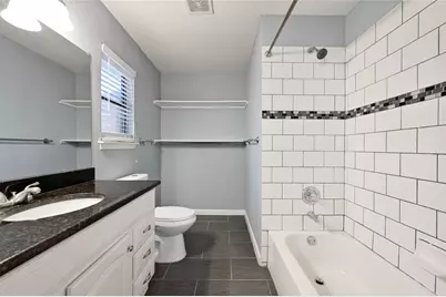 8730 Birmingham Drive, Austin, TX 78748 - Photo 7