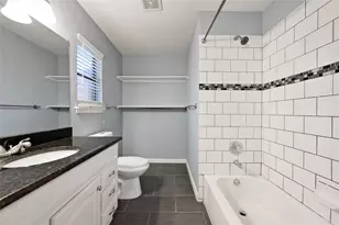 8730 Birmingham Dr, Austin, TX 78748 - Photo 7