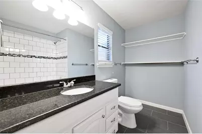 8730 Birmingham Drive, Austin, TX 78748 - Photo 19