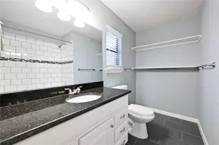 8730 Birmingham Dr, Austin, TX 78748 - Photo 19