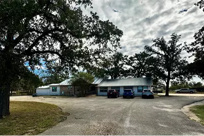 799 Highway 71 Highway W, Bastrop, TX 78602 - Photo 5