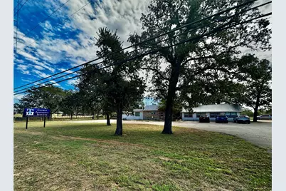799 Highway 71 Highway W, Bastrop, TX 78602 - Photo 1