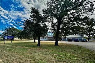 799 Hwy 71 Hwy W, Bastrop, TX 78602 - Photo 1