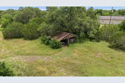 7020 Cr 211, Florence, TX 76527 - Photo 33