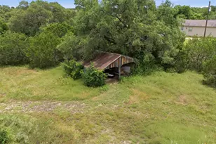 7020 Co Rd 211, Florence, TX 76527 - Photo 33