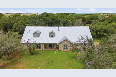 7020 County Road 211, Florence, TX 76527 - Photo 35