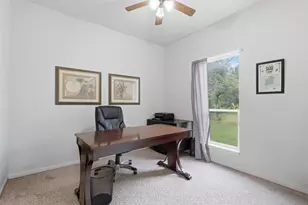 7020 Co Rd 211, Florence, TX 76527 - Photo 13